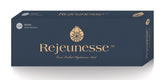 Rejeunesse Shape - Premium Dermal Mart